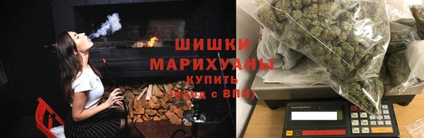 прущая мука Елизово